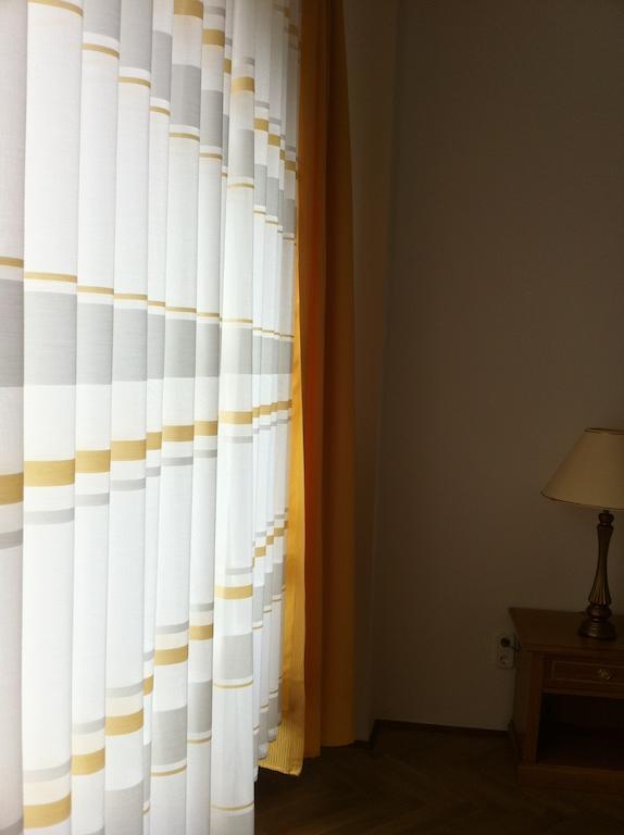 Budapest Flat Rent Rom bilde