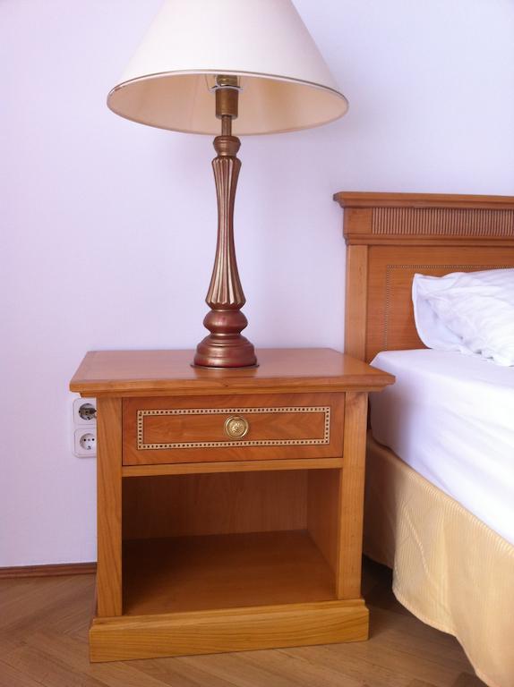 Budapest Flat Rent Rom bilde